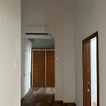 Casa Minimalista Апартаменты *