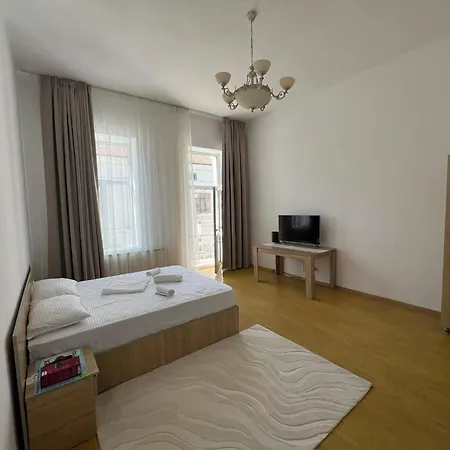 Casa Minimalista *