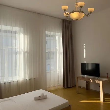 Casa Minimalista