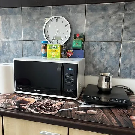 Casa Minimalista *